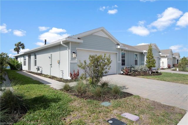 17656 Oleander AVE, Punta Gorda, FL 33982