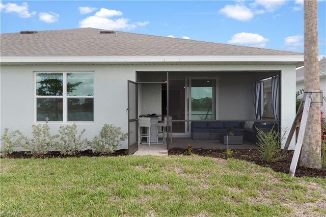 17656 Oleander AVE, Punta Gorda, FL 33982