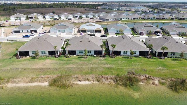 17656 Oleander AVE, Punta Gorda, FL 33982