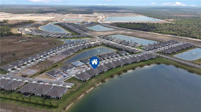 17656 Oleander AVE, Punta Gorda, FL 33982