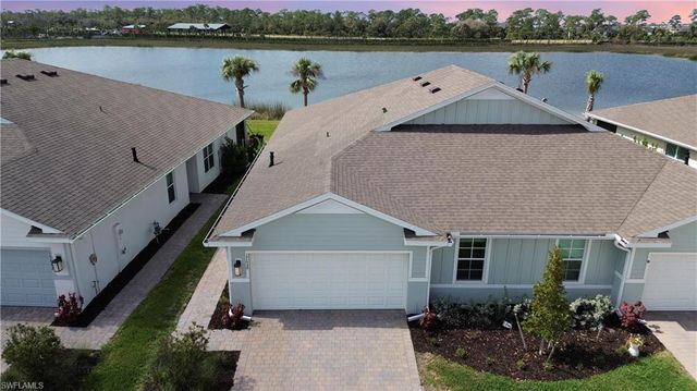 17656 Oleander AVE, Punta Gorda, FL 33982