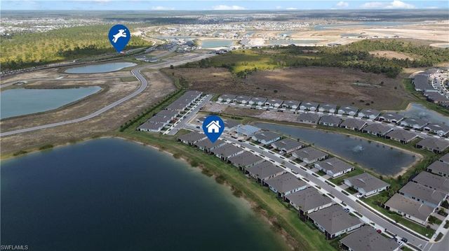 17656 Oleander AVE, Punta Gorda, FL 33982