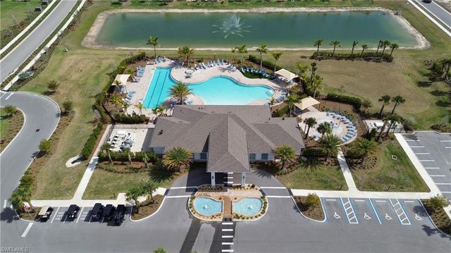 17656 Oleander AVE, Punta Gorda, FL 33982