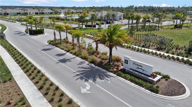 17656 Oleander AVE, Punta Gorda, FL 33982