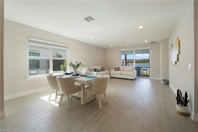 17656 Oleander AVE, Punta Gorda, FL 33982