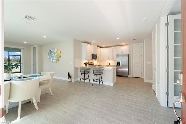 17656 Oleander AVE, Punta Gorda, FL 33982