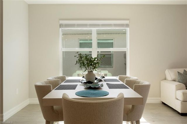 17656 Oleander AVE, Punta Gorda, FL 33982