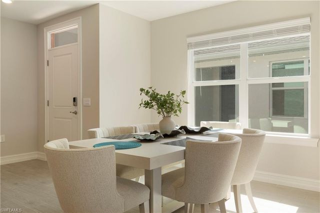 17656 Oleander AVE, Punta Gorda, FL 33982