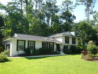 101 Wills Lane, Alpharetta, GA 30009