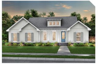 1009 Sabrina Court, Weatherford, TX 76085