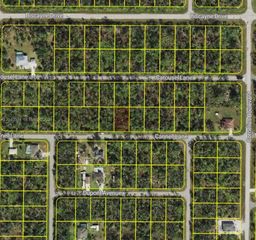 14470 CANNELL LN 14470 CANNELL LN, Other City - In The State Of Florida, FL 33953
