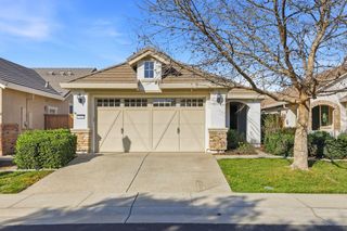 7713 Peak Forest Way, Elk Grove, CA 95757