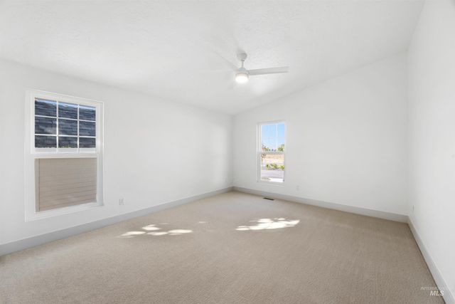 2141 W Beacon Light Rd, Eagle, ID 83616