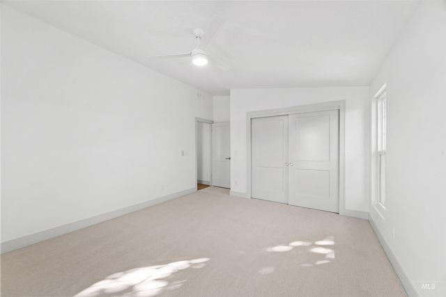 2141 W Beacon Light Rd, Eagle, ID 83616