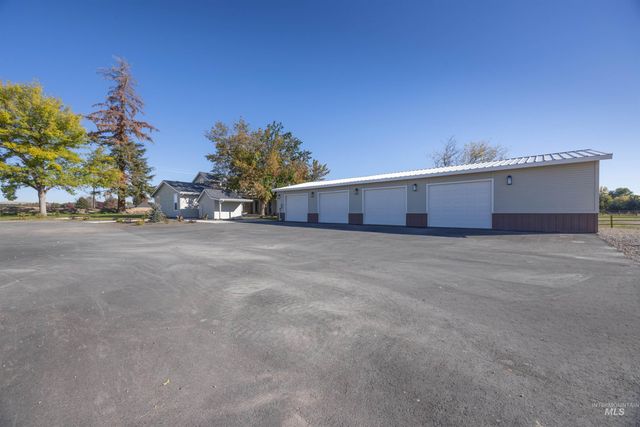 2141 W Beacon Light Rd, Eagle, ID 83616