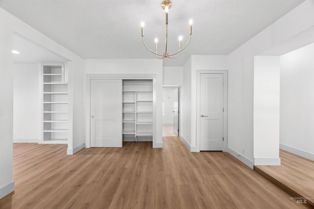 2141 W Beacon Light Rd, Eagle, ID 83616