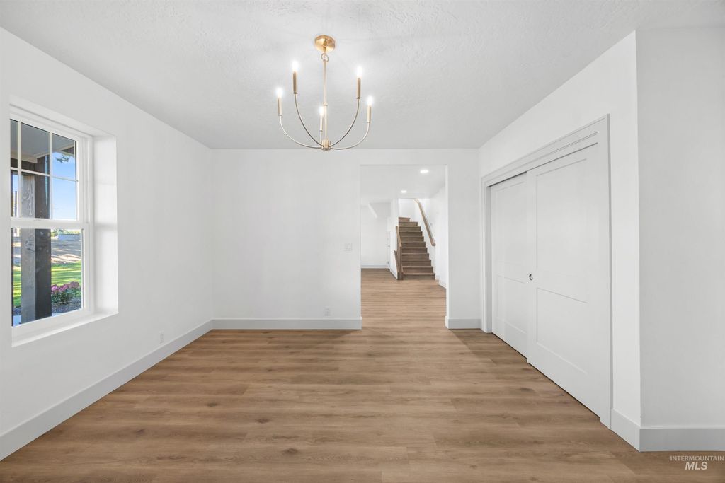 2141 W Beacon Light Rd, Eagle, ID 83616 photo 10