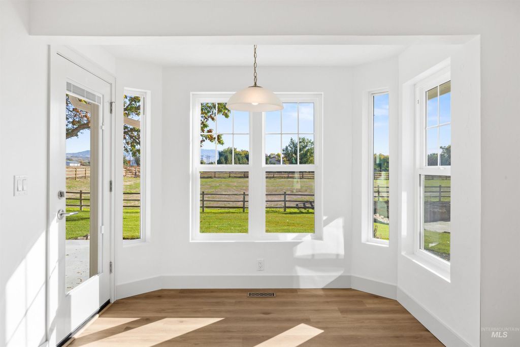 2141 W Beacon Light Rd, Eagle, ID 83616 photo 14