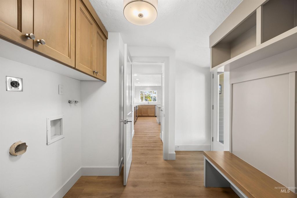 2141 W Beacon Light Rd, Eagle, ID 83616 photo 20