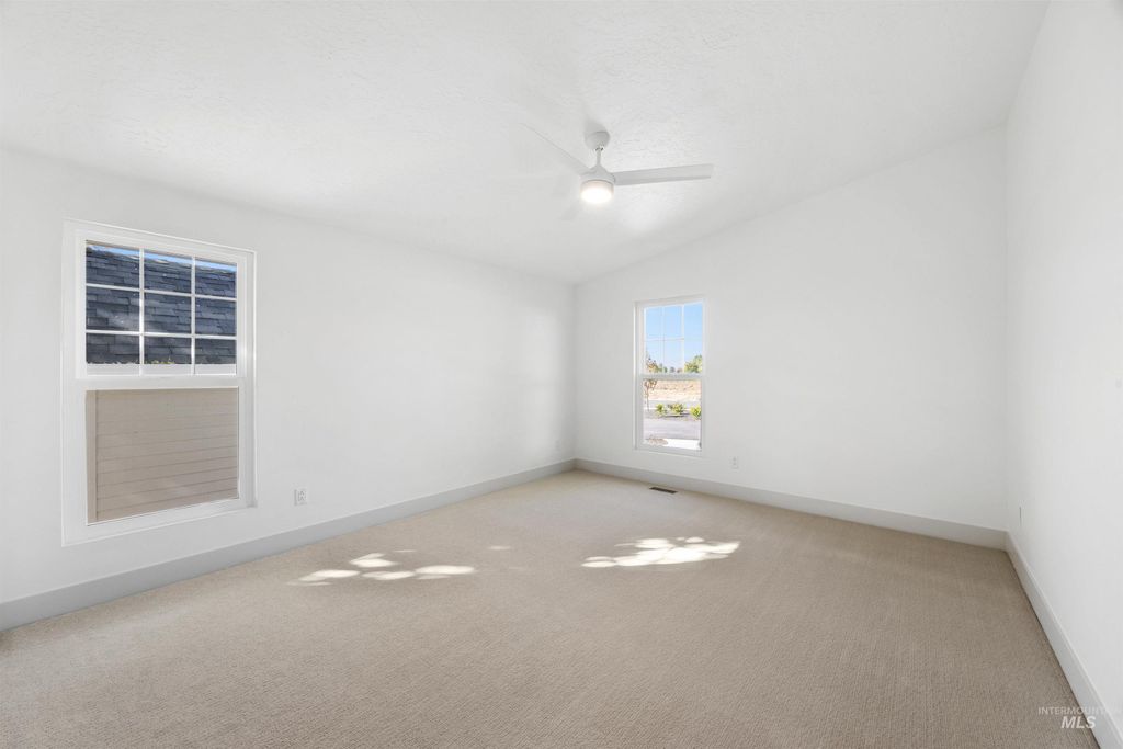 2141 W Beacon Light Rd, Eagle, ID 83616 photo 23