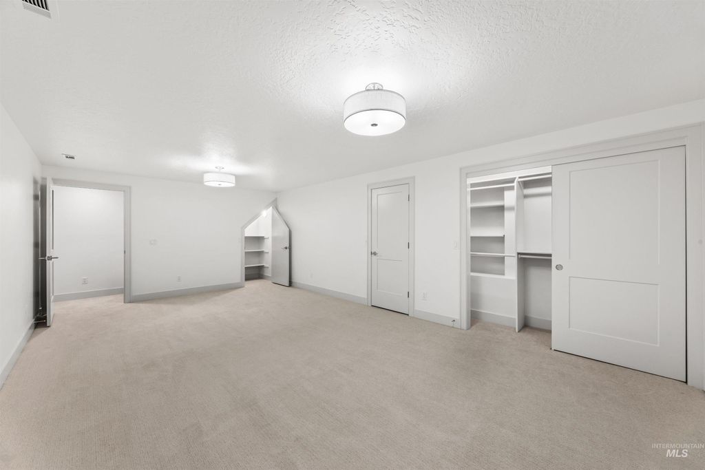 2141 W Beacon Light Rd, Eagle, ID 83616 photo 28