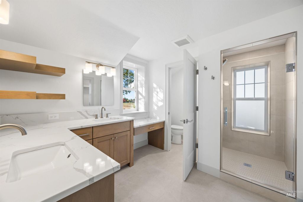 2141 W Beacon Light Rd, Eagle, ID 83616 photo 31