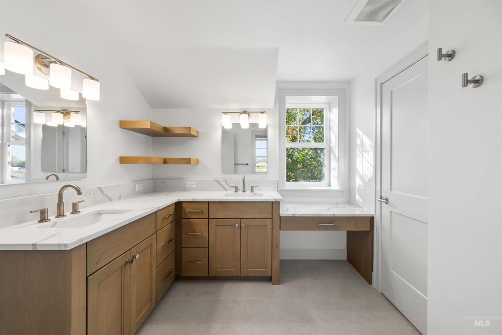 2141 W Beacon Light Rd, Eagle, ID 83616 photo 34