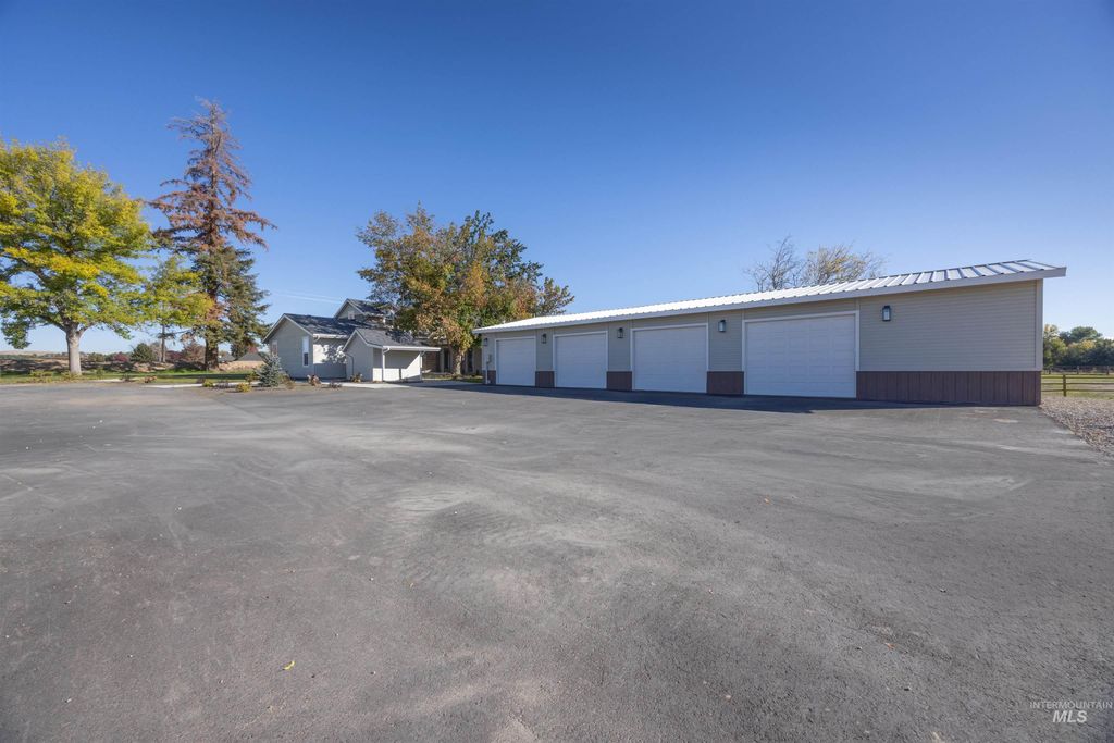 2141 W Beacon Light Rd, Eagle, ID 83616 photo 35