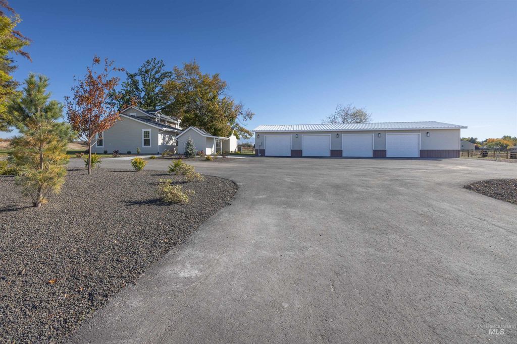 2141 W Beacon Light Rd, Eagle, ID 83616 photo 36