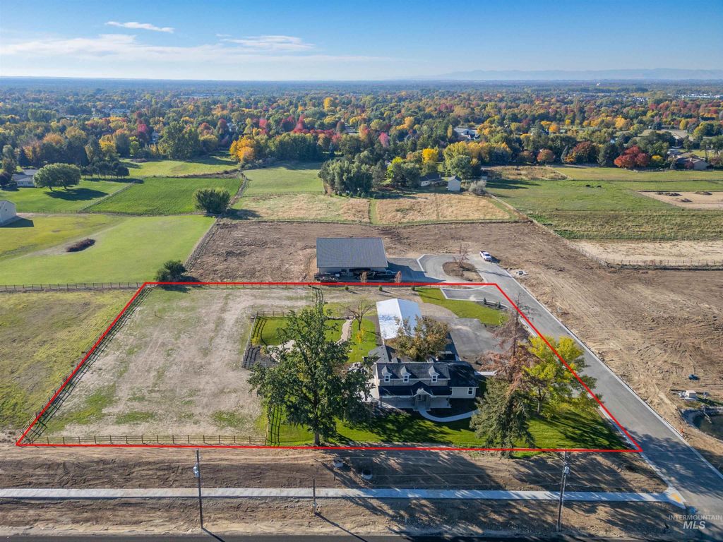 2141 W Beacon Light Rd, Eagle, ID 83616 photo 40