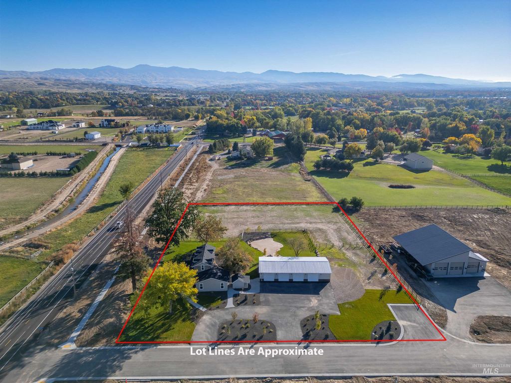 2141 W Beacon Light Rd, Eagle, ID 83616 photo 41