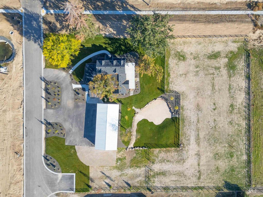 2141 W Beacon Light Rd, Eagle, ID 83616 photo 42