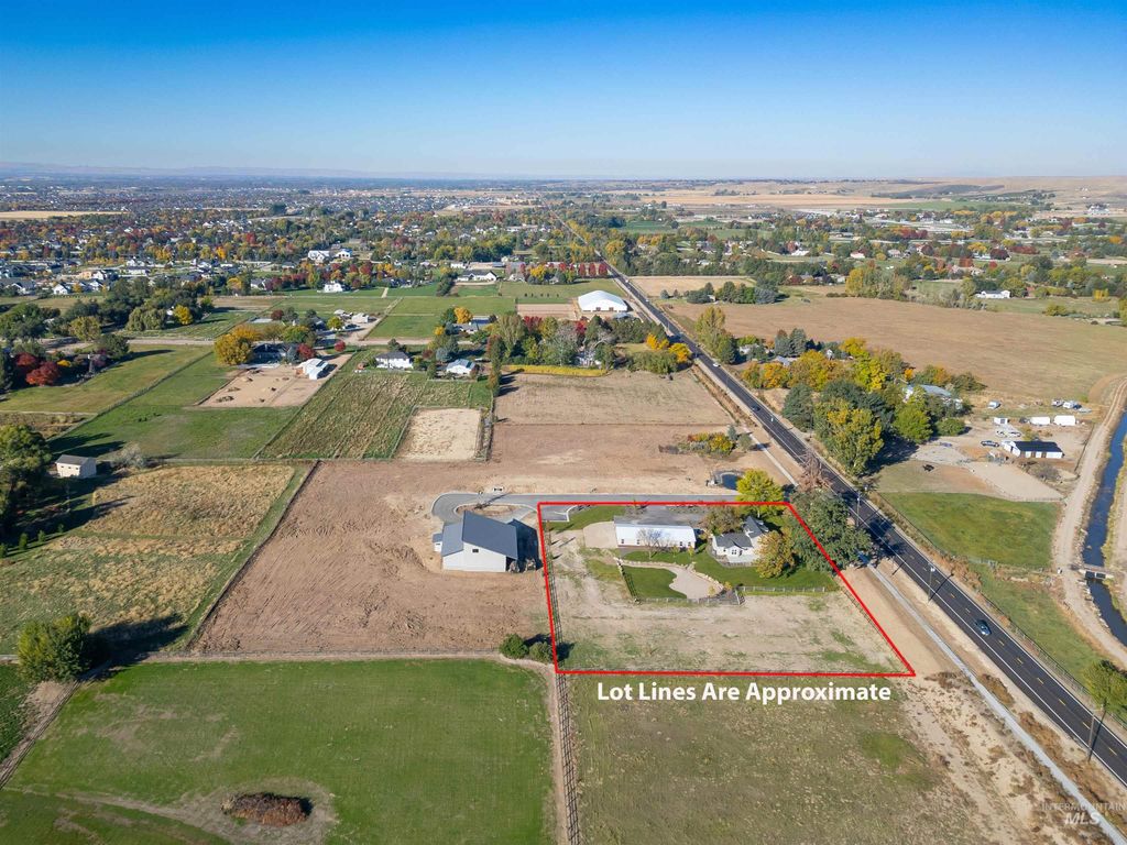 2141 W Beacon Light Rd, Eagle, ID 83616 photo 45