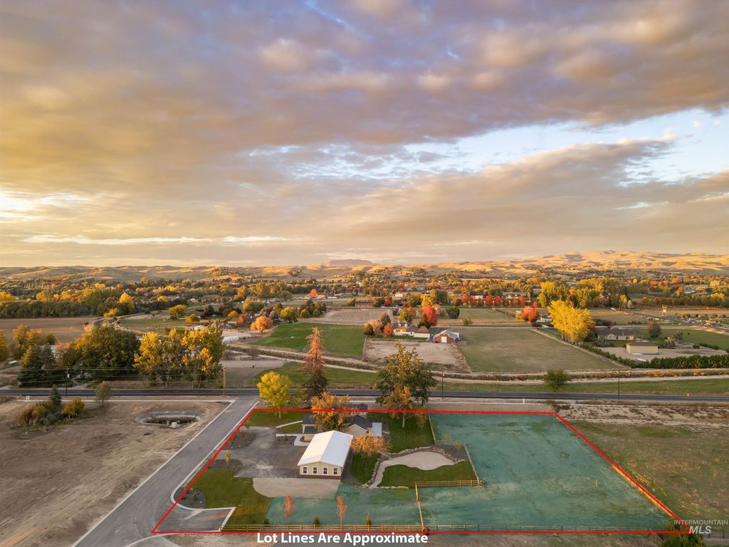 2141 W Beacon Light Rd, Eagle, ID 83616 photo 46