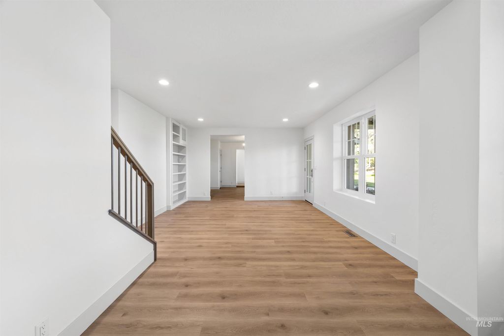 2141 W Beacon Light Rd, Eagle, ID 83616 photo 7