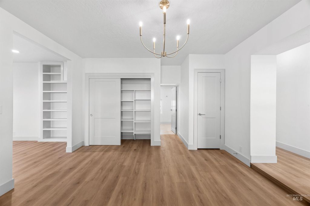 2141 W Beacon Light Rd, Eagle, ID 83616 photo 9