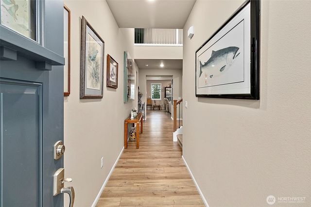 19121 129th Street E, Bonney Lake, WA 98391