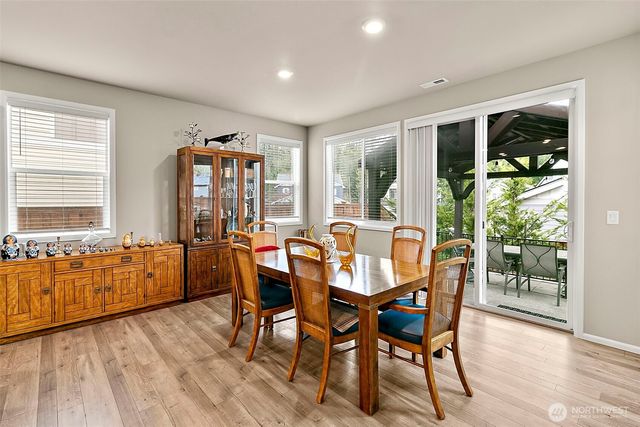 19121 129th Street E, Bonney Lake, WA 98391