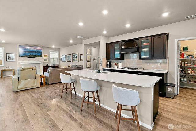19121 129th Street E, Bonney Lake, WA 98391