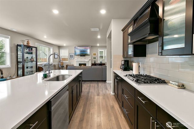 19121 129th Street E, Bonney Lake, WA 98391