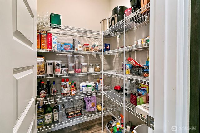 19121 129th Street E, Bonney Lake, WA 98391