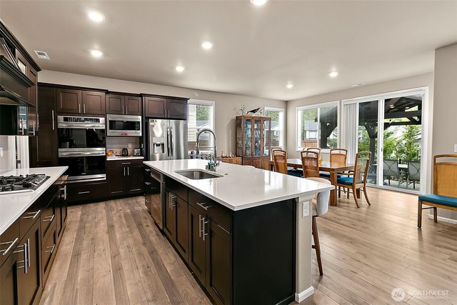 19121 129th Street E, Bonney Lake, WA 98391