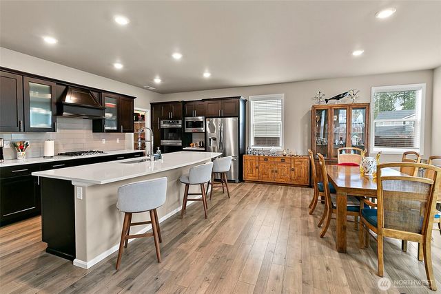 19121 129th Street E, Bonney Lake, WA 98391