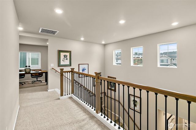 19121 129th Street E, Bonney Lake, WA 98391