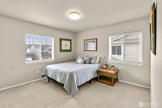 19121 129th Street E, Bonney Lake, WA 98391