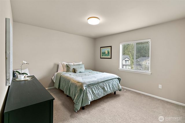 19121 129th Street E, Bonney Lake, WA 98391