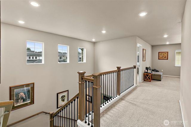 19121 129th Street E, Bonney Lake, WA 98391