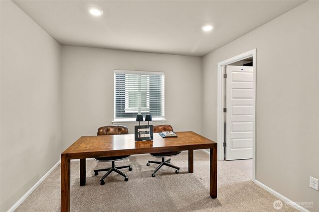 19121 129th Street E, Bonney Lake, WA 98391