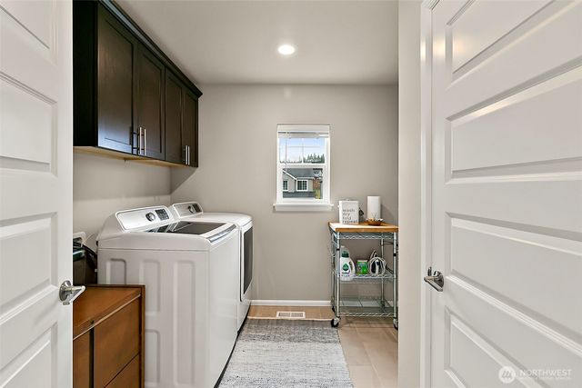 19121 129th Street E, Bonney Lake, WA 98391