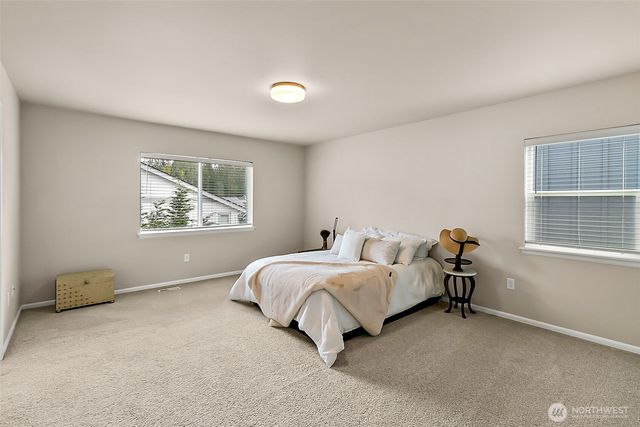 19121 129th Street E, Bonney Lake, WA 98391